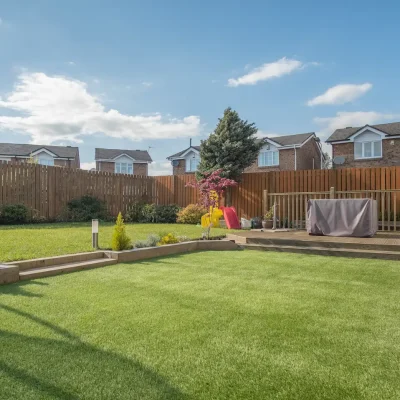 residential artificial grass lawn residential artificial grass lawn