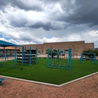 jax-outdoor-artificial-grass-playground-installation