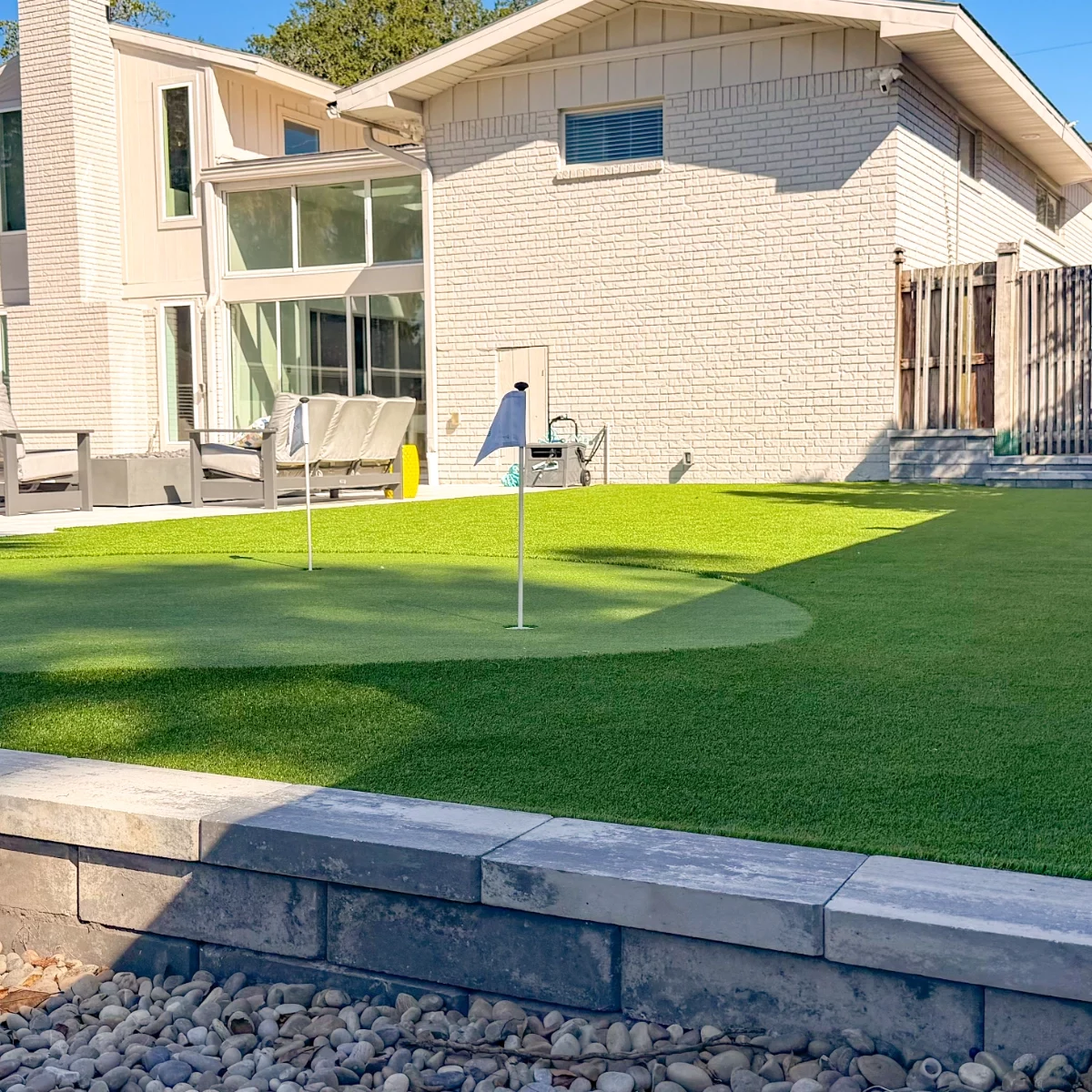 jax-outdoor-hadscaping-body-image-1