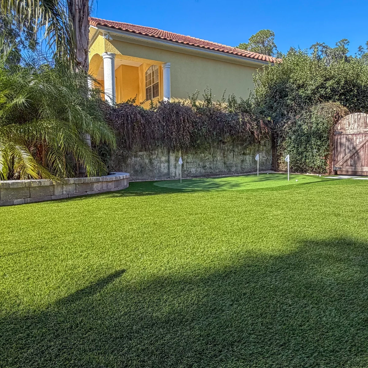 jax-outdoor-hadscaping-body-image-3