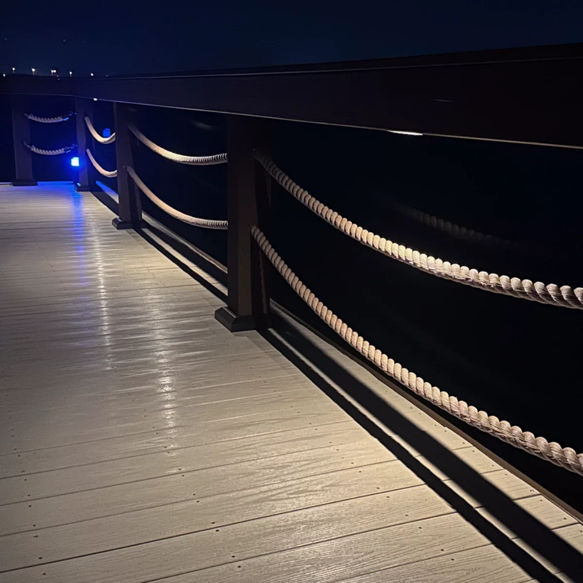 jax-outdoor-lighting-installation-body-image-3