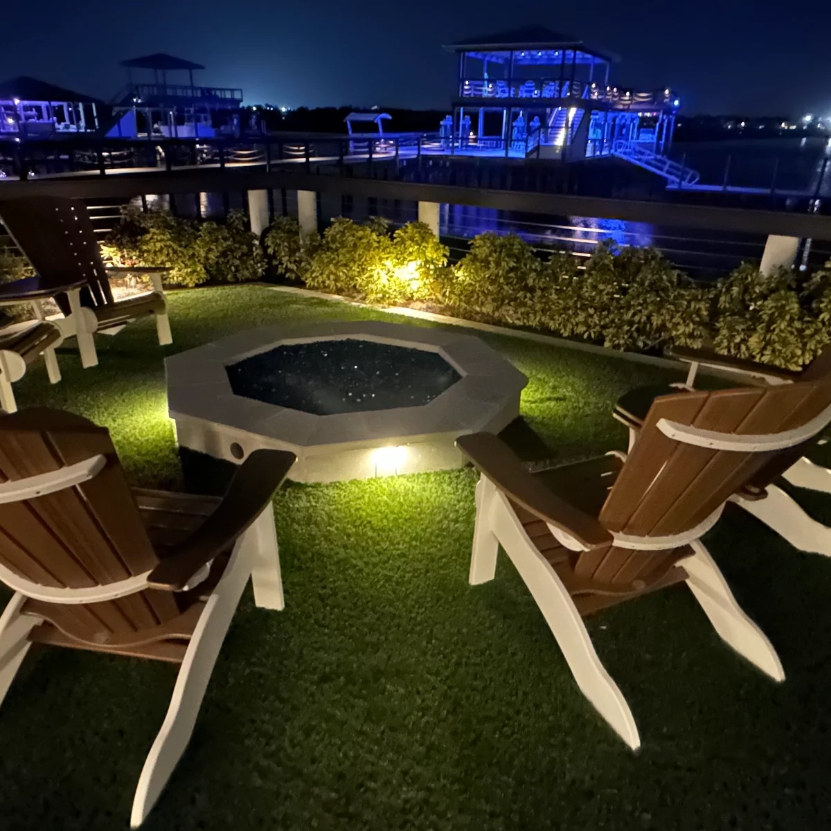 jax-outdoor-lighting-installation-body-image-4