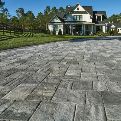 jax-outdoor-residential-hardscaping-installation