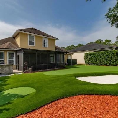 jax-outdoor-solutions-residential-putting-greens Residential putting green Jax Outdoor Solutions