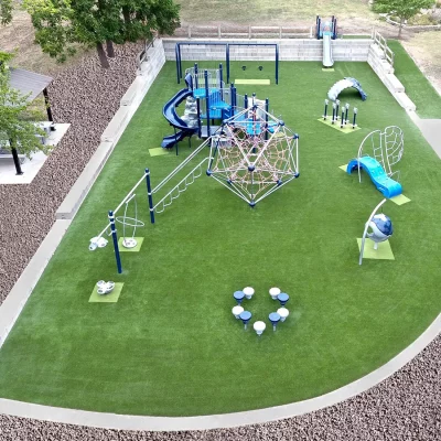 jax-outdoor-turf-playground-gal-2