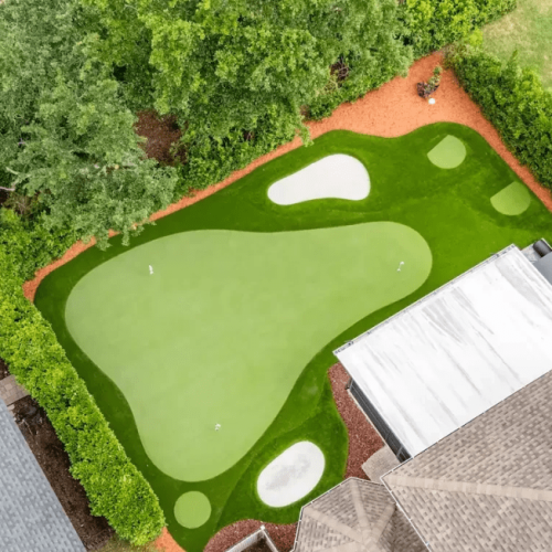 jax-putting-greens Jax Outdoor Solutions practice green