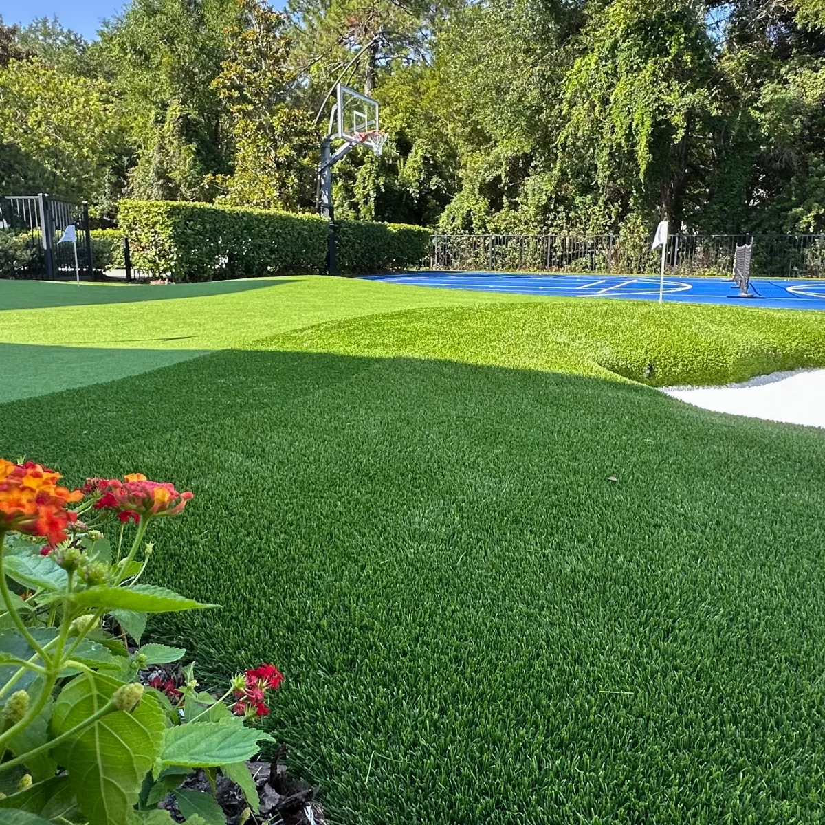 landscape-putting-green-install-jaxc-outdoor