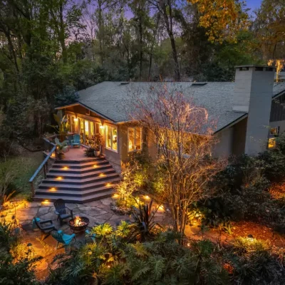 Jax Outdoor Solutions hardscaping and lighting Jax Outdoor Solutions outdoor lighting