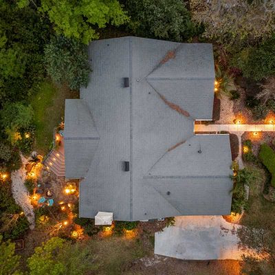 outdoor-lighting-top-view Jax Outdoor Solutions hardscaping and outdoor lighting