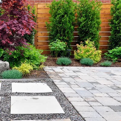 residential-hardscaping-installation hardscaping jax outdoor solutions