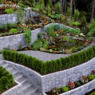 residential-hardscaping-jax-outdoor jax outdoor solutions hardscaping