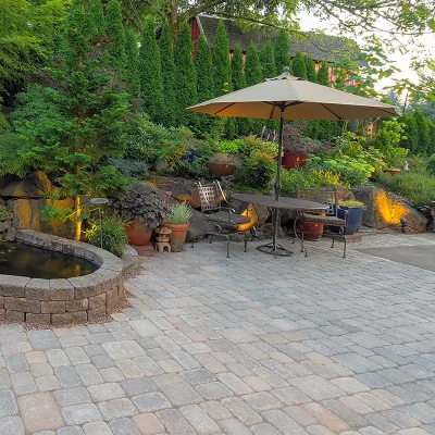 residential-hardscaping-services residential home jax outdoor solutions