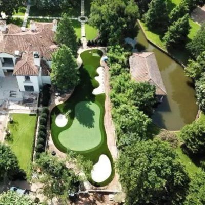 Artificial Turf Putting Greens in Jacksonville, FL Artificial Turf Putting Greens in Jacksonville, FL