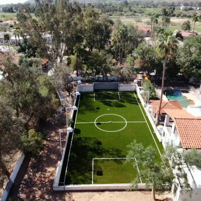 Artificial Turf Tennis Courts Artificial Turf Tennis Courts
