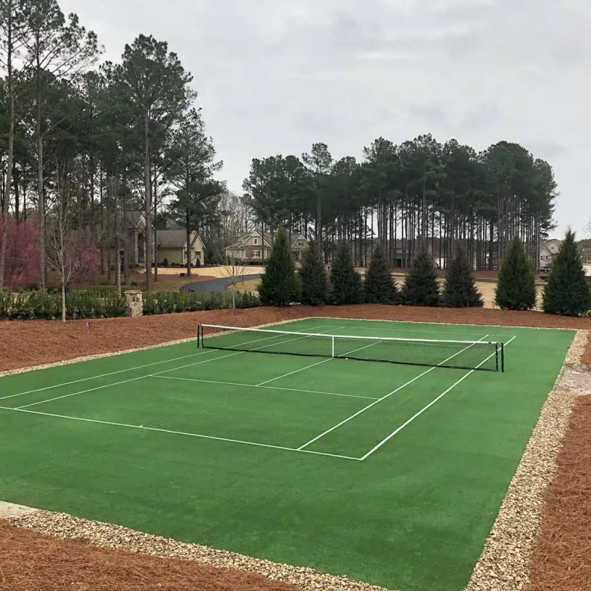 sports-turf-galler-1