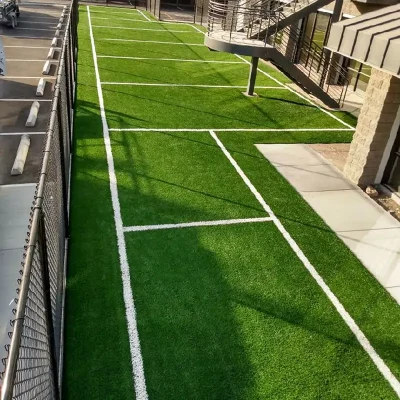 Residential & Commercial Turf Residential & Commercial Turf