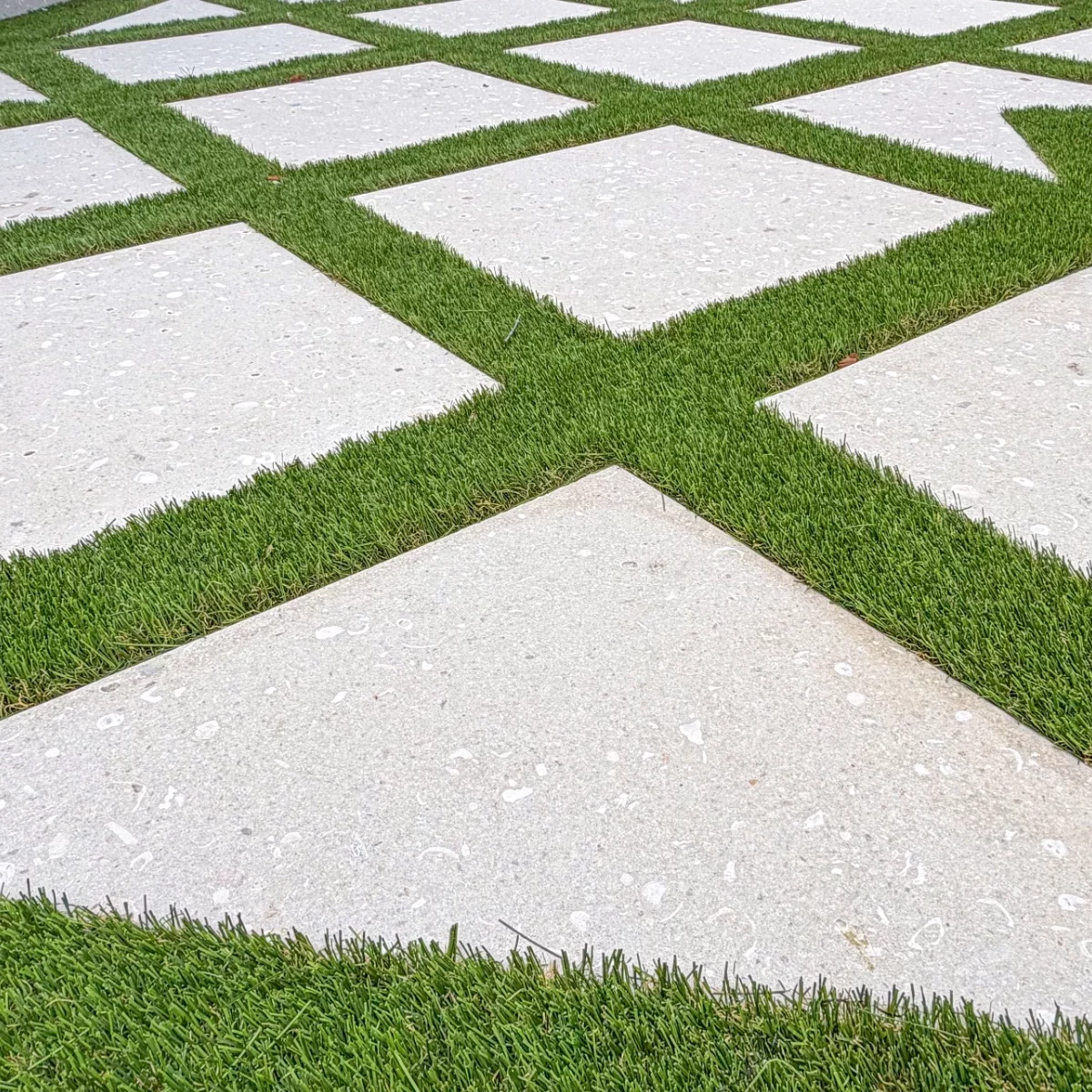 turf-lawn-jax-outdoor-1