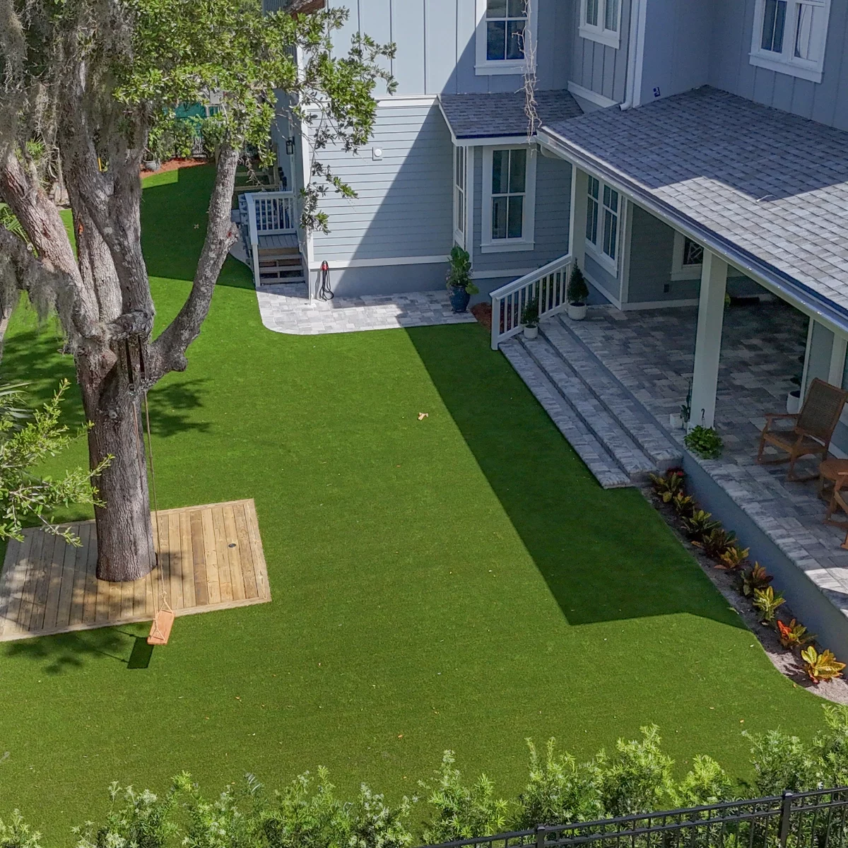 turf-lawn-jax-outdoor-12
