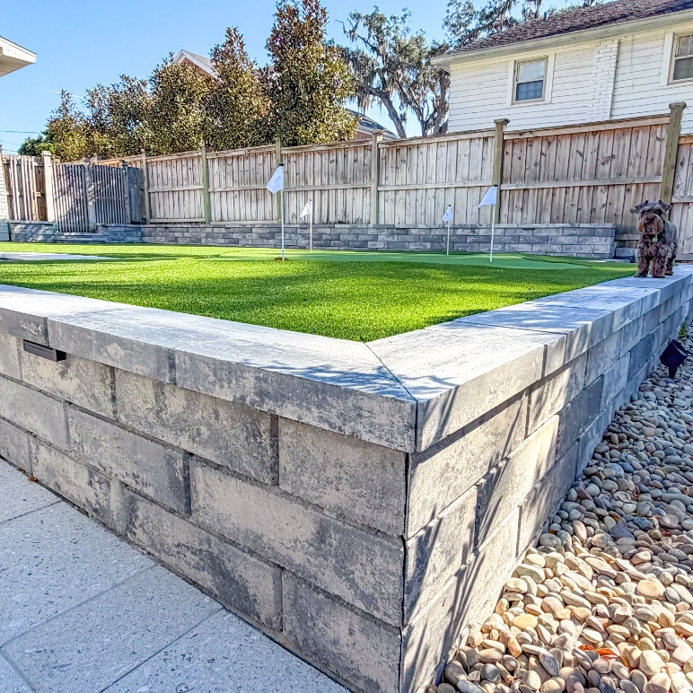 jax-outdoor-hadscaping-gal-1