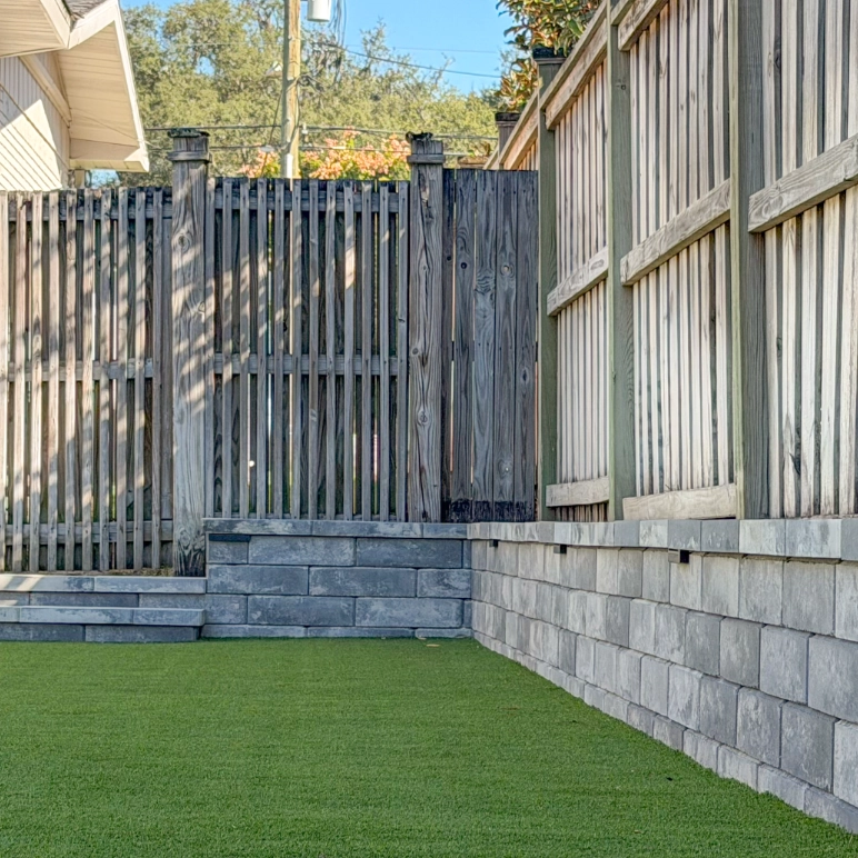 jax-outdoor-hadscaping-gal-2