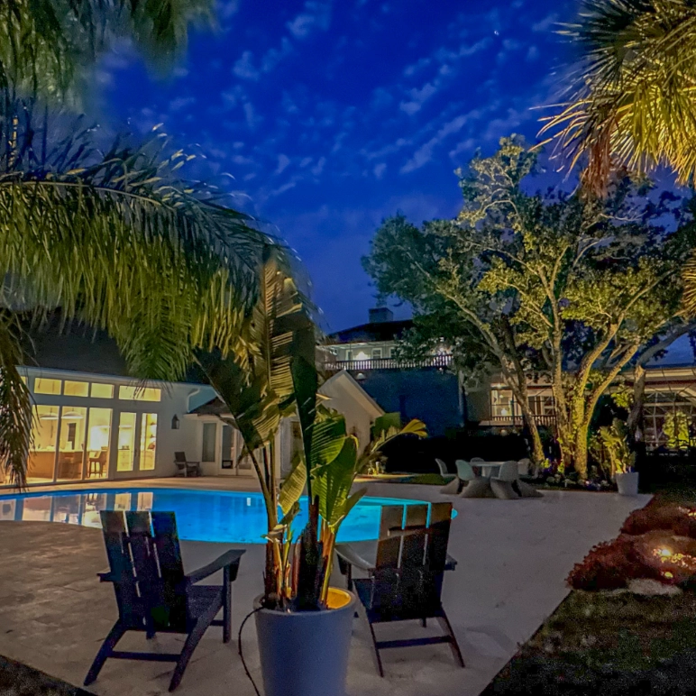 jax-outdoor-lighting-installation-gal-1