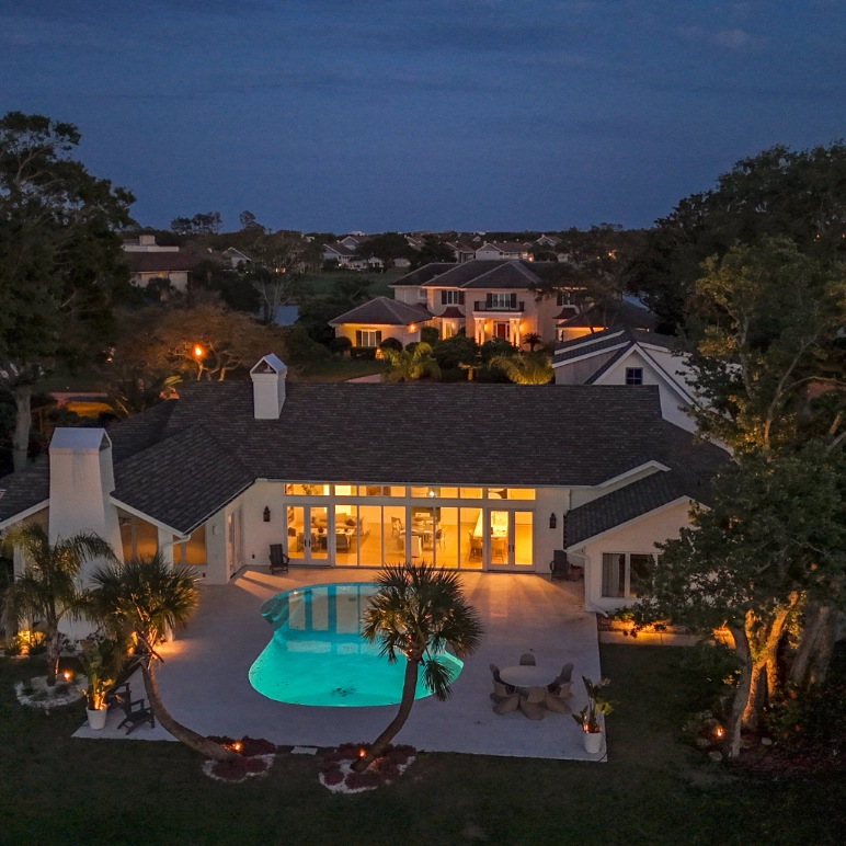 jax-outdoor-lighting-installation-gal-2