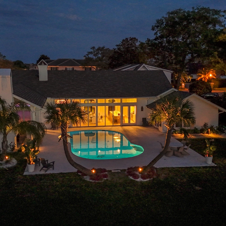 jax-outdoor-lighting-installation-gal-3