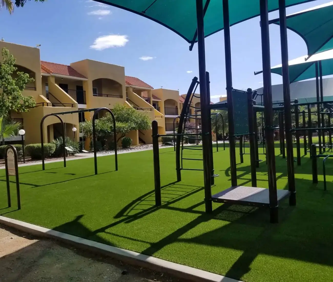 jax-outdoor-playground-install