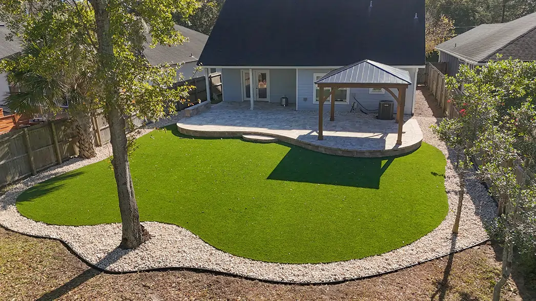 landscape-installed-jax-outdoor